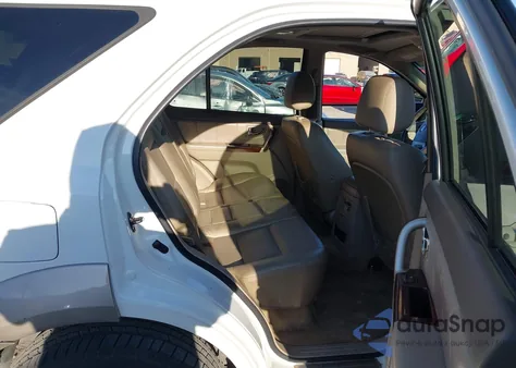 2006 Kia Sorento Ex/Lx from USA, damaged, VIN KNDJC733765585293